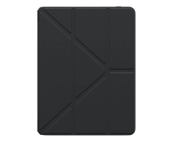 BASEUS Minimalist do iPad Air 4/ Air 5 10.9" P40112502111-02 - 1180861 - zdjęcie 1